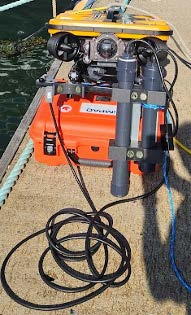 Lattice Link FMS - Data Sheet 04082025[12][4]